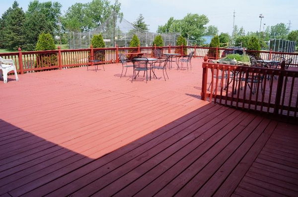 Southmoor Golf Club Bar & Grill - Real Estate Listing Photo (newer photo)